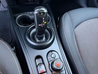 Mini Countryman 2020 1.5 DIESEL FACELIFT-thumb-21
