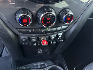 Mini Countryman 2020 1.5 DIESEL FACELIFT-thumb-22