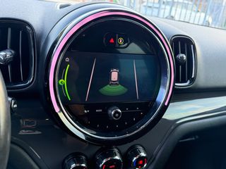 Mini Countryman 2020 1.5 DIESEL FACELIFT-thumb-23