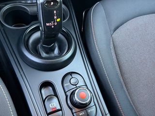Mini Countryman 2020 1.5 DIESEL FACELIFT-thumb-24