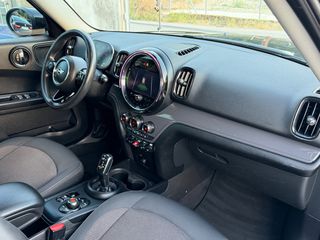 Mini Countryman 2020 1.5 DIESEL FACELIFT-thumb-25