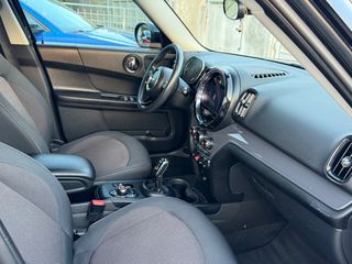 Mini Countryman 2020 1.5 DIESEL FACELIFT-thumb-26
