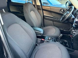 Mini Countryman 2020 1.5 DIESEL FACELIFT-thumb-27