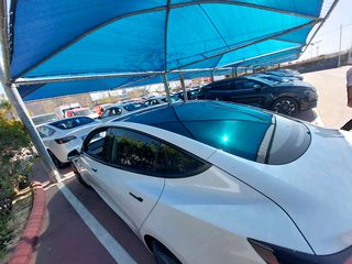 Tesla Model 3 2023 Model 3 Long Range AWD Acceleration Boost