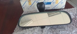 ΕΣΩΤΕΡΙΚΟΣ ΚΑΘΡΕΠΤΗΣ HYUNDAI ACCENT X3 1994-1999 LANTRA 1995-2000