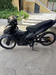Sym VF 185 2023 E5-thumb-3