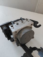 Κεντρική Μονάδα abs mx5 nc