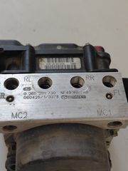 Κεντρική Μονάδα abs mx5 nc-thumb-1