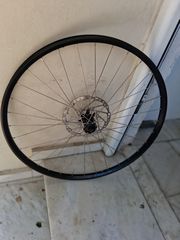 Ζαντα 29αρα με κεντρο slx 15x100