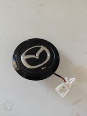 Κουμπί κόρνας mazda mx5 nc 1800