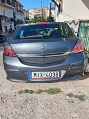 Opel 2008 GTG H 1,700cc turbo diesel