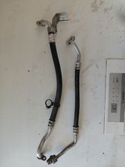 Σωλήνες κομπλέ a/c mx5nc