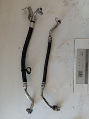 Σωλήνες κομπλέ a/c mx5nc-thumb-1