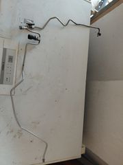 Σωλήνες κομπλέ a/c mx5nc-thumb-2