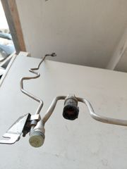 Σωλήνες κομπλέ a/c mx5nc-thumb-3