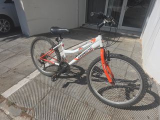 All - Mountain Orient 2020 Excel-thumb-1