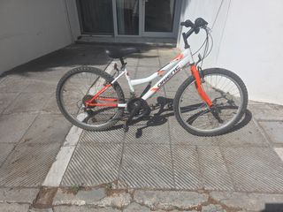 All - Mountain Orient 2020 Excel-thumb-2