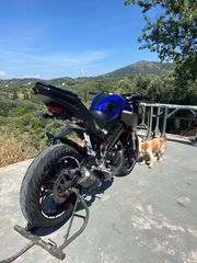 Yamaha MT-125 2014-thumb-3