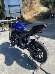 Yamaha MT-125 2014-thumb-4