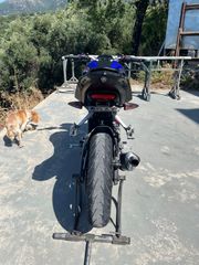 Yamaha MT-125 2014-thumb-5