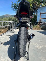 Yamaha MT-125 2014-thumb-6