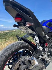 Yamaha MT-125 2014-thumb-7