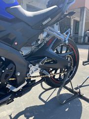 Yamaha MT-125 2014-thumb-8