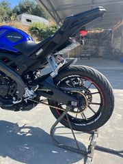 Yamaha MT-125 2014-thumb-9