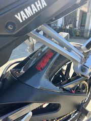 Yamaha MT-125 2014-thumb-10