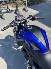 Yamaha MT-125 2014-thumb-14