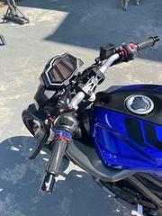 Yamaha MT-125 2014-thumb-15