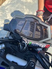Yamaha MT-125 2014-thumb-16