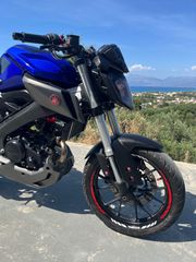 Yamaha MT-125 2014-thumb-18
