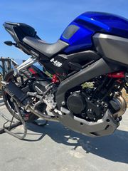 Yamaha MT-125 2014-thumb-19