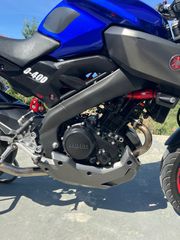 Yamaha MT-125 2014-thumb-20