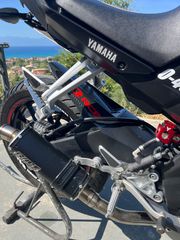 Yamaha MT-125 2014-thumb-21