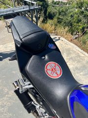 Yamaha MT-125 2014-thumb-22