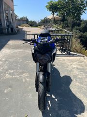 Yamaha MT-125 2014-thumb-23