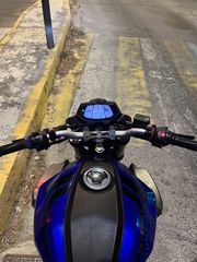 Yamaha MT-125 2014-thumb-24