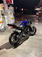 Yamaha MT-125 2014-thumb-26