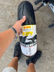 Yamaha MT-125 2014-thumb-27