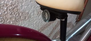 Πόλης Vanmoof 2012 Vanmoof No5 (πιθανο μοντέλο)-thumb-3