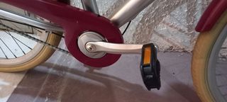 Πόλης Vanmoof 2012 Vanmoof No5 (πιθανο μοντέλο)-thumb-4