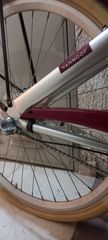 Πόλης Vanmoof 2012 Vanmoof No5 (πιθανο μοντέλο)-thumb-5