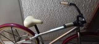 Πόλης Vanmoof 2012 Vanmoof No5 (πιθανο μοντέλο)-thumb-7