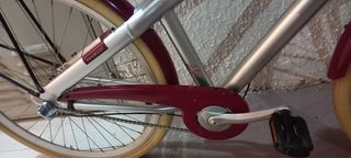 Πόλης Vanmoof 2012 Vanmoof No5 (πιθανο μοντέλο)-thumb-8