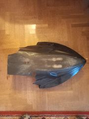 Καρινα Tdm 900 A-thumb-2