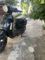 Bike 2023-thumb-1