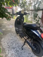 Bike 2023-thumb-2