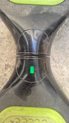 Hoverboard πατινη-thumb-2